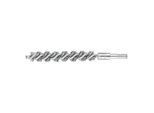 PFERD TOOLS Innenbürste IBU Ø12x80mm M6 SiC-Filament-Ø1,00 Korn 180 (43679024)