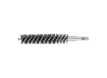 PFERD TOOLS Innenbürste IBU Ø16x80mm M6 Stahl-Draht-Ø0,20 (43679051)