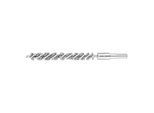 PFERD TOOLS Innenbürste ungezopft IBU Ø8x80mm M6 SiC-Filament-Ø1,00 Korn 180 (43679004)
