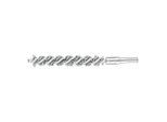 PFERD TOOLS Innenbürste IBU Ø10x80mm M6 SiC-Filament-Ø1,00 Korn 180 (43679014)