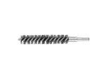 PFERD TOOLS Innenbürste IBU Ø15x80mm M6 Stahl-Draht-Ø0,20 (43679041)