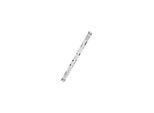 OSRAM BETRIEBSGERÄTE EVG QT-FQ2x80/230240F/CW (4050300825564)