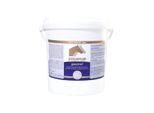 EQUIPUR EQUIPUR gastral 3 kg