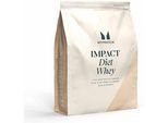 Impact Diet Whey - 1kg - Erdbeere