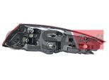 AIC Heckleuchte 72320 LED links für VAG