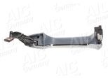 AIC Türgriff 72036 links für Mercedes