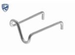 VEMO Dosiermodul, Harnstoffeinspritzung v30680002 SCR-Katalysator für Mercedes