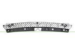 PRASCO Träger, Stoßfänger mg5021612 vorne
