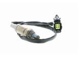 VEMO Lambdasonde Original Qualität v32760002 für MAZDA