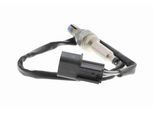 VEMO Lambdasonde Original Qualität v51760005 für GM