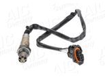 AIC Lambdasonde Premium Quality, Erstausrüsterqualität 54517 für Opel