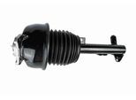 VEMO Luftfederbein v30500045 Vorderachse links für Mercedes