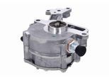 VAICO Unterdruckpumpe, Bremsanlage Original Qualität v100724 für Ford VAG Skoda