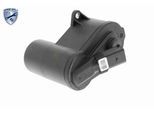 VEMO Stellelement, Feststellbremse Bremssattel EXPERT KITS + v10771051 Hinterachse beidseitig für VAG Skoda