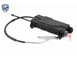 VEMO Stellelement, Feststellbremse Bremssattel v46770012 für RENAULT