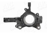 AIC Achsschenkel, Radaufhängung 75084 Vorderachse rechts für Opel RENAULT