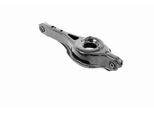 VAICO Lenker, Radaufhängung Original Qualität v251115 Hinterachse für Ford