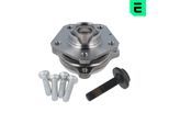 OPTIMAL Radlagersatz 100710l für Audi