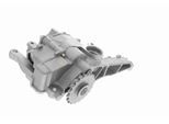 VAICO Ölpumpe v303467 für Mercedes