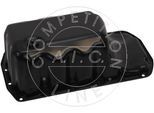 AIC Ölwanne 59553 für MINI Peugeot