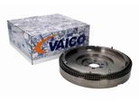 VAICO Schwungrad v106539 für VAG