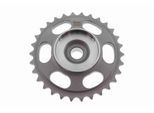 VAICO Steuerkettensatz v3010021 für Mercedes