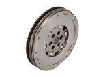 SCHAEFFLER LUK Schwungrad LuK DMF 415057010 für NISSAN RENAULT