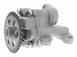 VAICO Ölpumpe Original Qualität v250888 für Ford