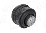 AIC Lagerung, Motor Quality 50437 vorne rechts für Mercedes