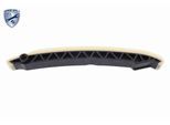 VAICO Steuerkettensatz v3010010 für MITSUBISHI Mercedes SMART