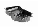 VAICO Ölwanne, Automatikgetriebe Original Qualität v203397 für BMW