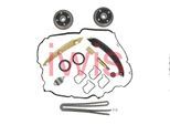 AIC Steuerkettensatz 73595set für Mercedes