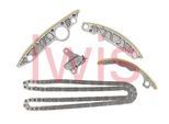 AIC Steuerkettensatz 74173set für VAG