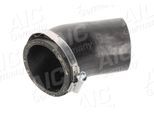 AIC Ladeluftschlauch 74349 motorseitig für VAG