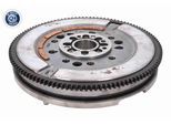 VAICO Schwungrad v204426 für BMW