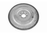 VAICO Schwungrad v461405 für Opel RENAULT