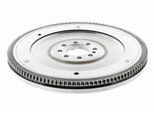 VAICO Schwungrad v252749 für Ford