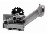 VAICO Ölpumpe v461785 für Mercedes NISSAN RENAULT