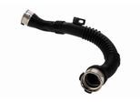 VAICO Ladeluftschlauch v402538 für Opel RENAULT