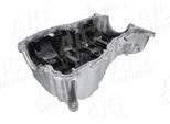 AIC Ölwanne 76567 für NISSAN RENAULT