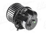AIC Innenraumgebläse 51832 für Ford