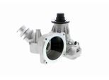 VAICO Wasserpumpe Original Qualität v2050030 für BMW LAND ROVER