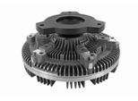 VEMO Kupplung, Kühlerlüfter v30041661 240mm für Mercedes