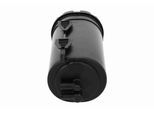 VAICO Aktivkohlefilter, Tankentlüftung v304794 für Mercedes