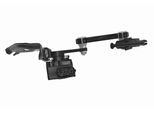 VEMO Sensor, Niveauregulierung v10720196 Vorderachse links für VW Porsche