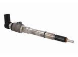 VEMO Einspritzventil v10110861 für VW VAG