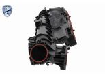VAICO Saugrohrmodul v301744 für Mercedes