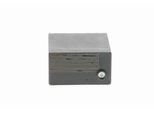 VEMO Relais, Kraftstoffpumpe Original Qualität v30710010 für Mercedes