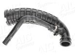 AIC Ansaugschlauch, Luftfilter 73836 für MINI