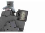 VEMO Lenkstockschalter Blinkerschalter Original Qualität v25804019 für Ford